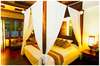 Ban Laem Sai Beach Resort & Spa 